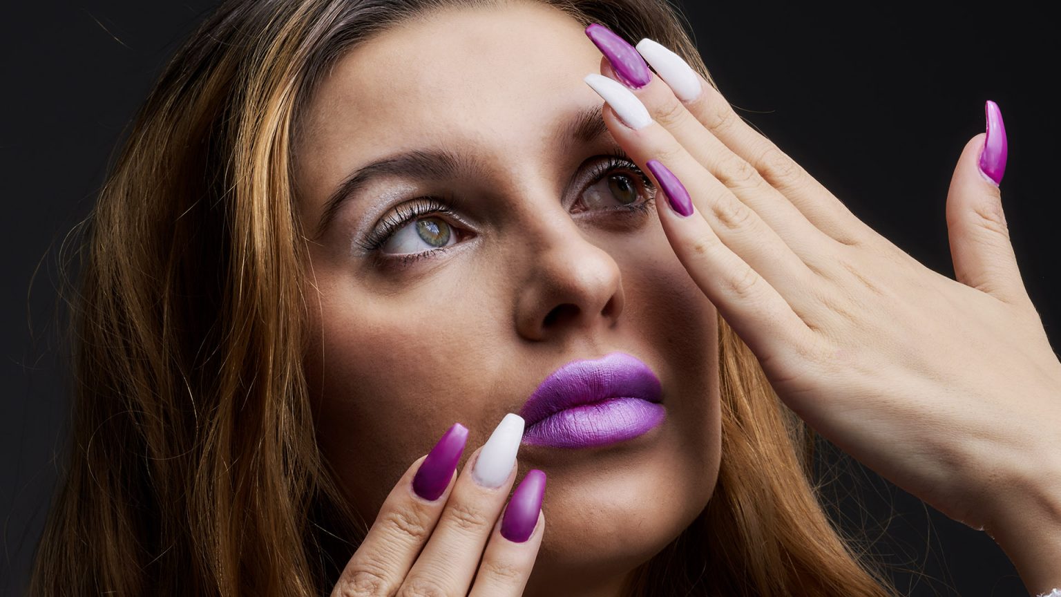 2CEA45BD-92A3-4203-8A9F-683E67C19A29